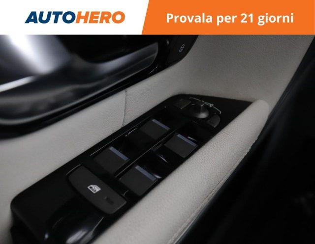 LAND ROVER Range Rover Evoque 2.0 TD4 150 CV 5p. SE Dynamic
