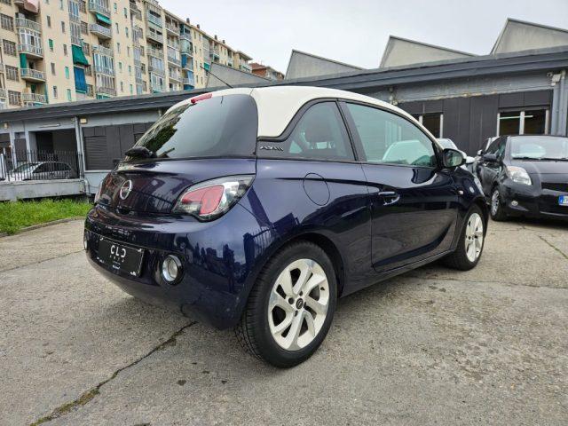 OPEL Adam 1.4 87 CV