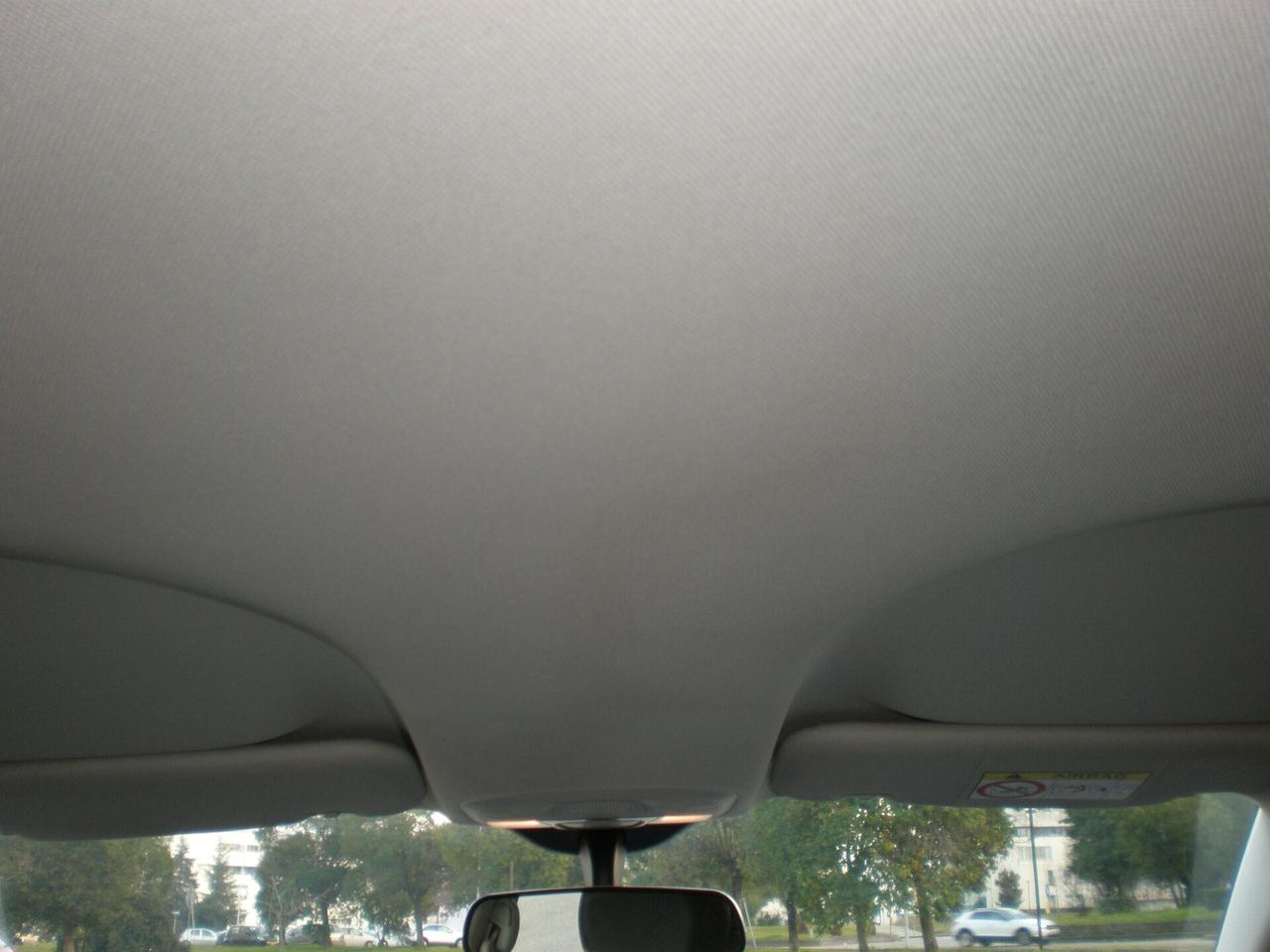 Fiat 500X 1.3 td 95 cv, eccellente