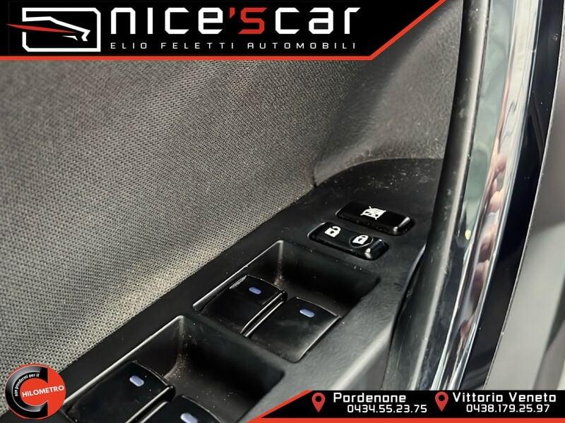 Toyota Auris Auris Touring Sports 1.6 D-4D Business