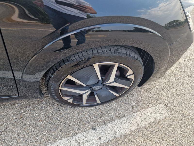 PEUGEOT 208 II 2023 - 208 1.2 puretech GT s&s 100cv