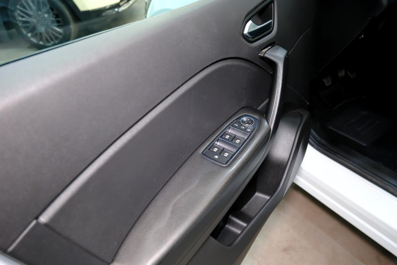 Renault Captur INTENS 1.o TCe 100cv GPL *LED*