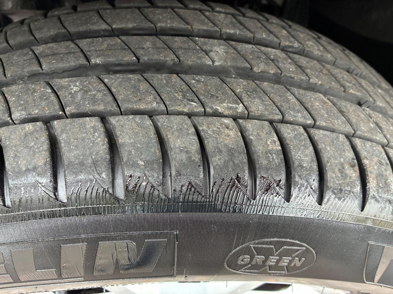 Dacia Duster 1.5 Blue dCi 115cv N1 - 2020