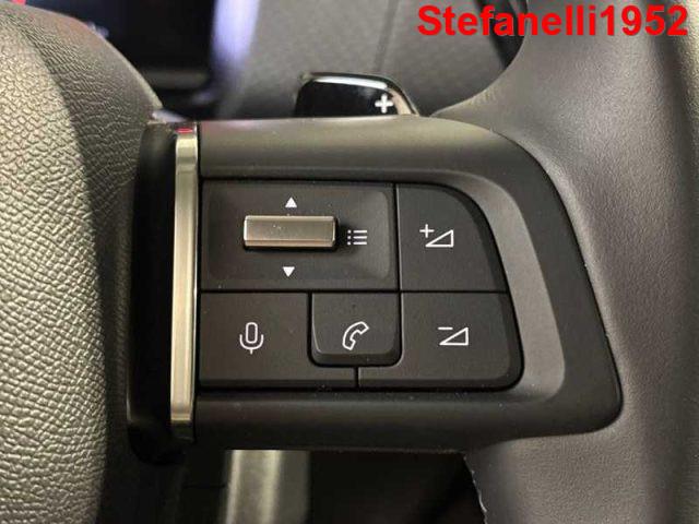 CITROEN C4 X - 1.5 bluehdi Max s&s 130cv eat8