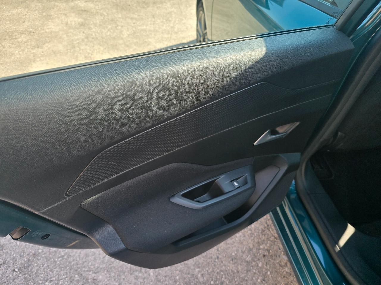 Peugeot 308 BlueHDi 130 S&S SW Active Pack