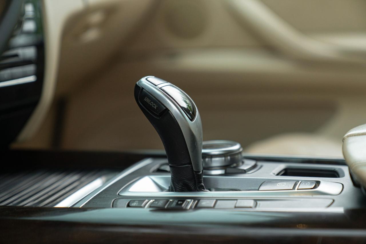 Bmw X5 3.0 D - RDS01891