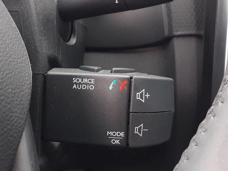 Renault Clio 0.9 TCe 12V 90CV 5P 1°PROP-KM CERTIFIC-GARANZIA