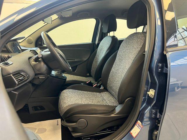 LANCIA Ypsilon 1.0 FireFly S&S Hybrid *UNICO PROPRIETARIO*