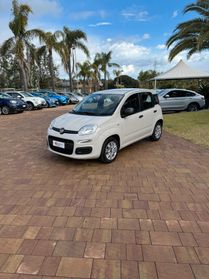 Fiat Panda 1.3 MJT 95 CV S&S Easy