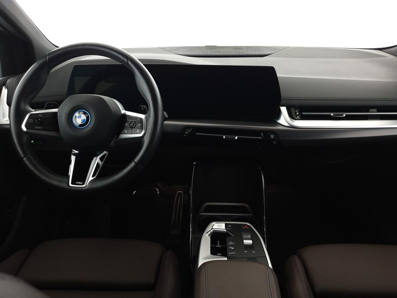BMW Serie 2 225e active tourer xdrive msport auto
