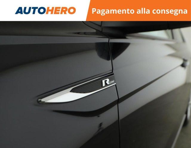 VOLKSWAGEN Polo 1.6 TDI 95 CV 5p. Highline BlueMotion Technology