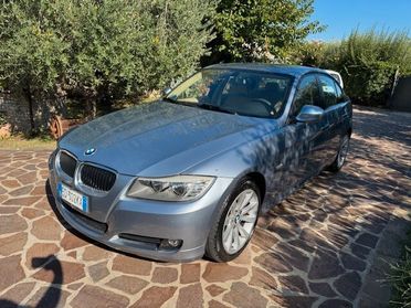Bmw 316 316d 2.0 116CV cat NEOPATENTATI