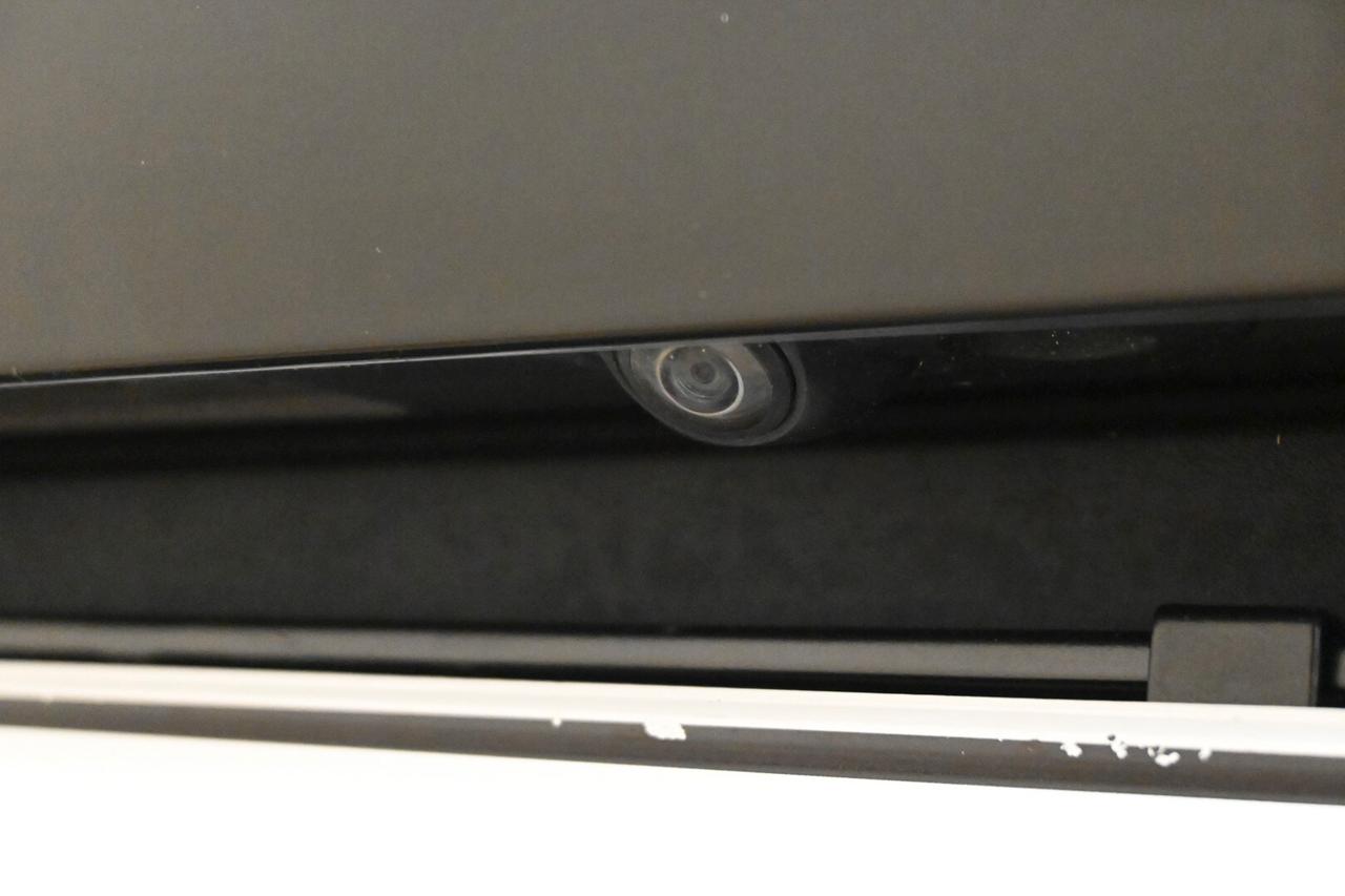 VOLVO XC40 (2017-->) XC40 T2 automatico Core