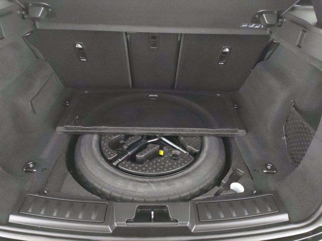 LAND ROVER Range rover evoque 2.0d i4 mhev se awd 240cv auto del 2020