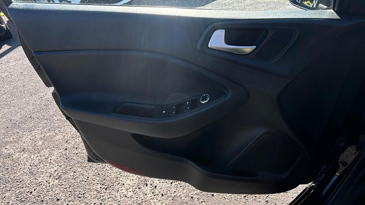 Hyundai i20 1.4 CRDi 5 porte Style