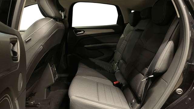 Renault Arkana 1.6 E-Tech full hybrid Intens Auto 1.6 E-Tech ful