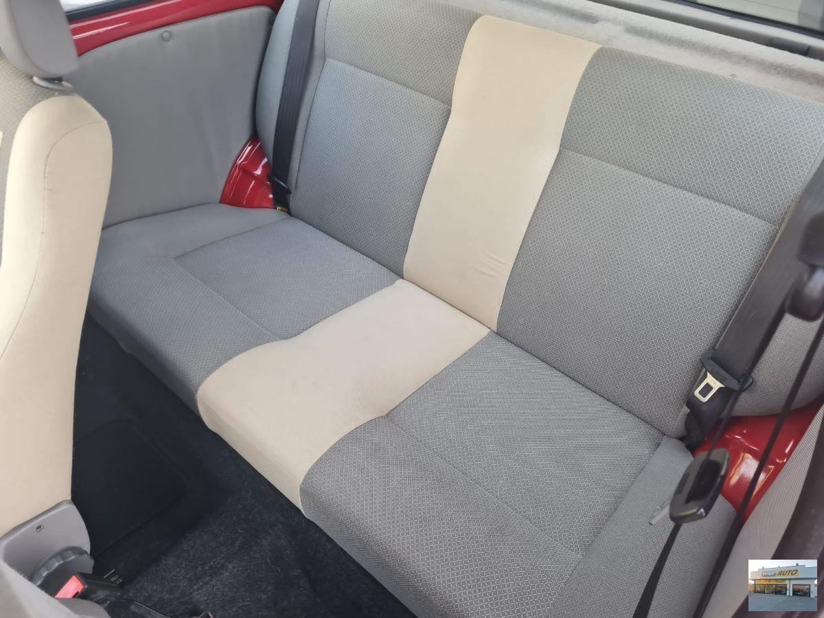 FIAT 600 Benzina-Neopatentati-88.000 Km