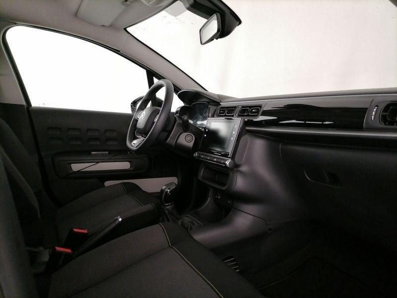Citroën C3 1.2 puretech Elle s&s 82cv my18