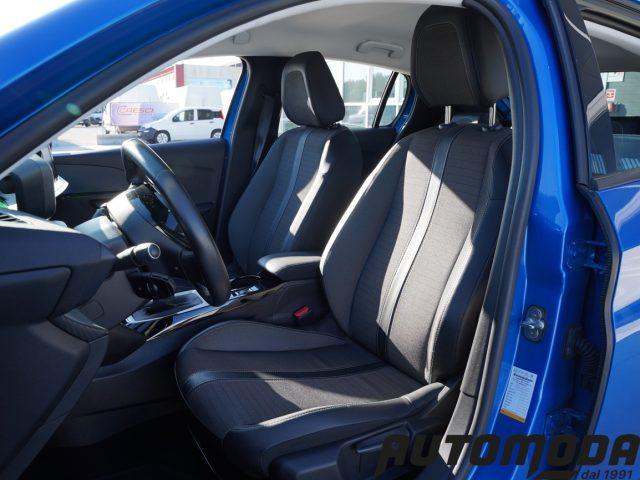 PEUGEOT 208 1.2/B PURETECH