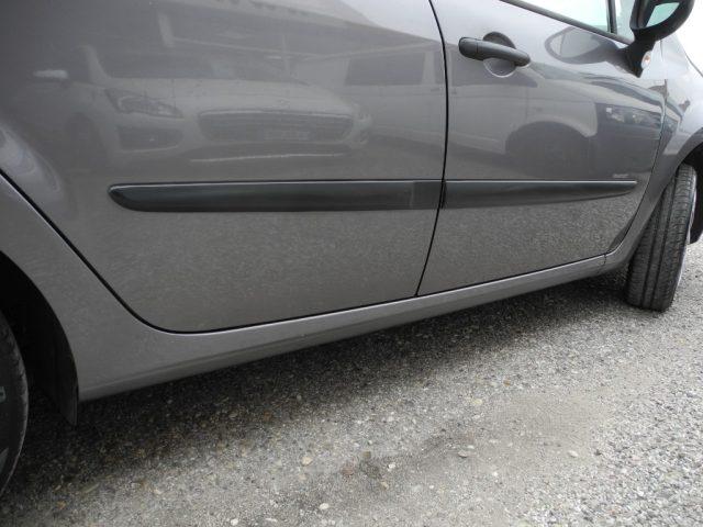 RENAULT Modus 1.2 16v - OK NEOPATENTATI - UNICA PROPRIETARIA