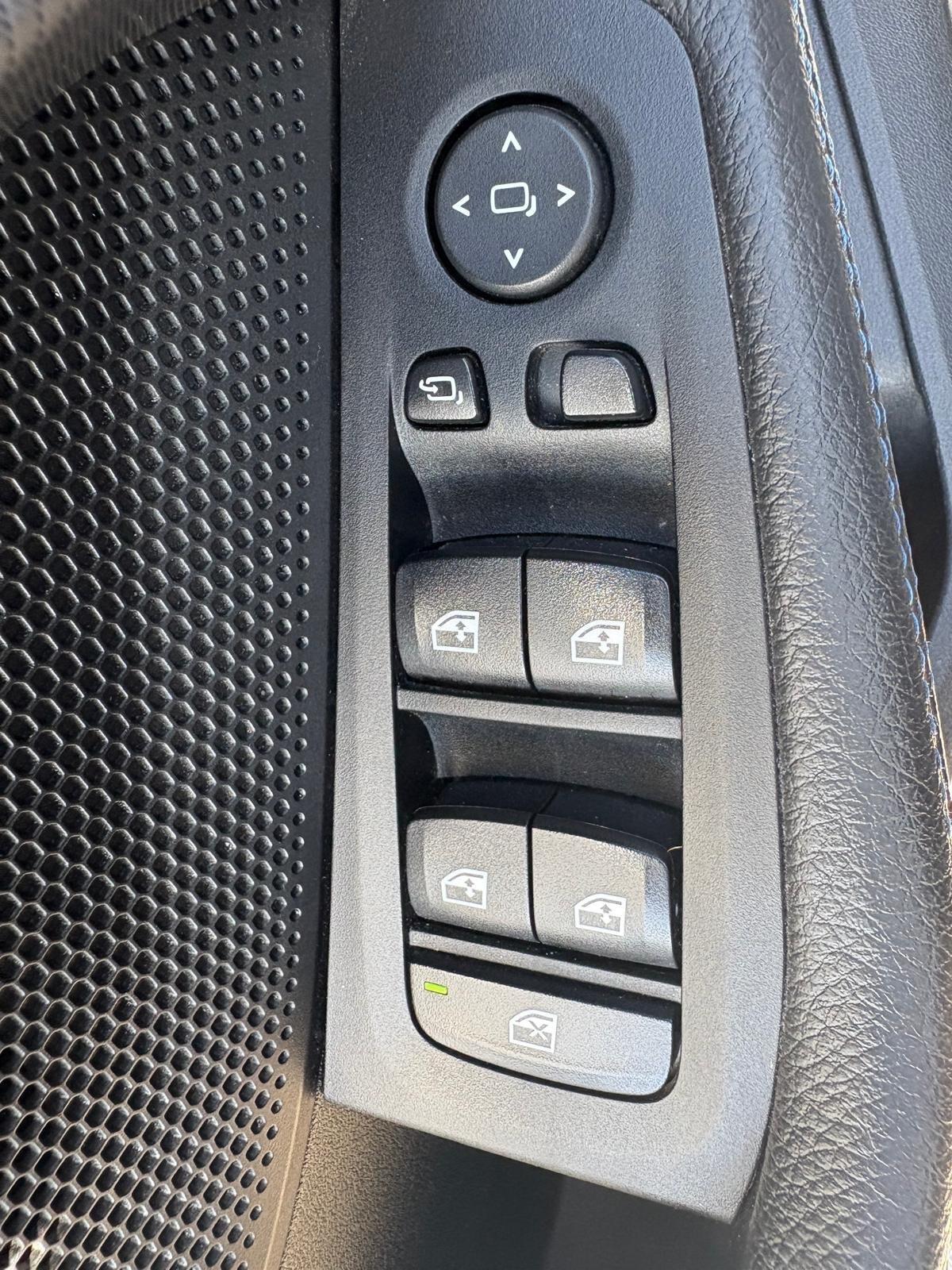 Bmw 135 M 135i xDrive Colorvision Edition