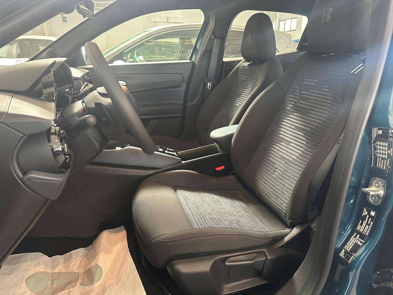 Alfa Romeo Junior Junior 1.2 ibrida 145cv edct6 PRONTA CONSEGNA