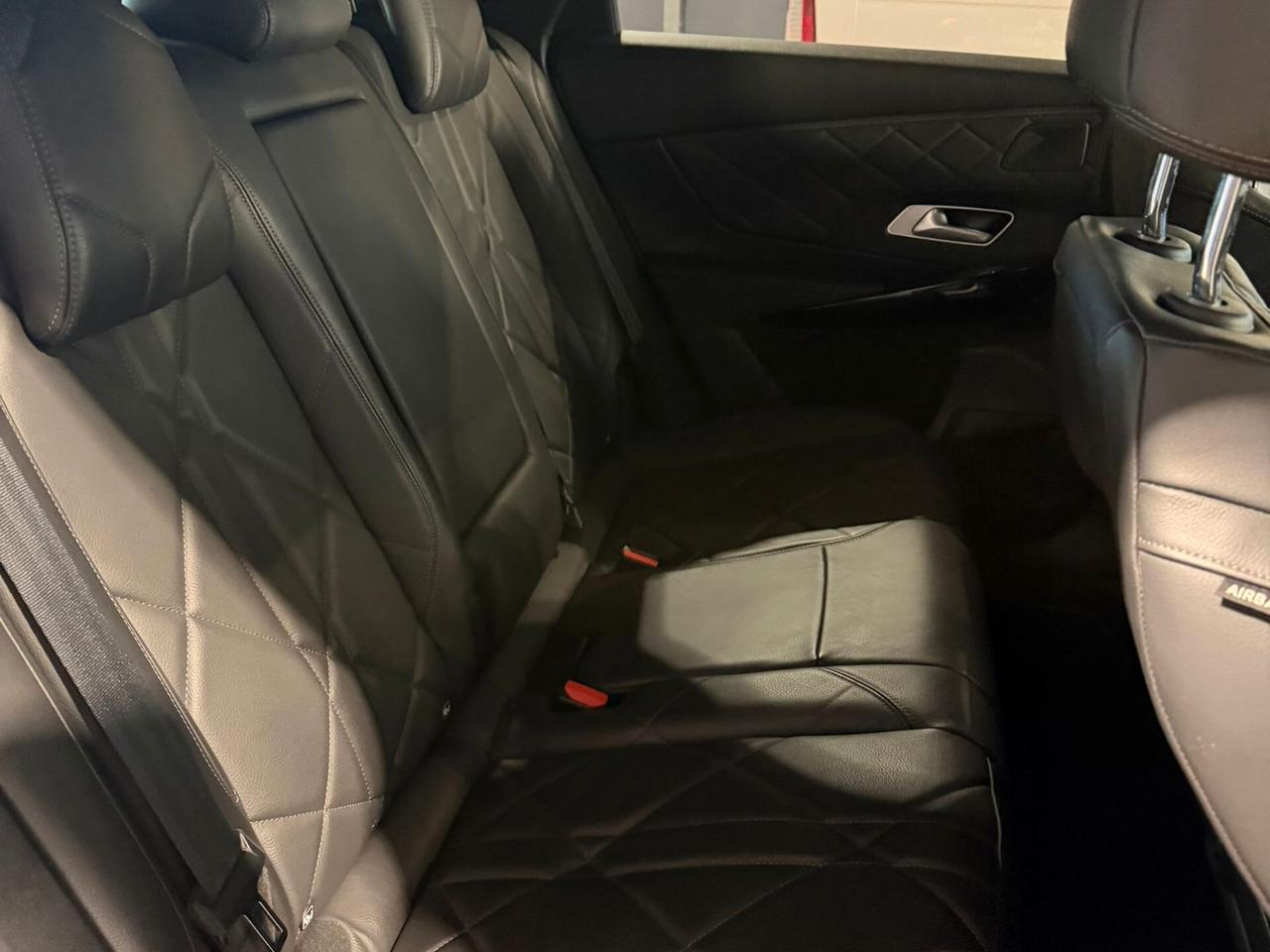 DS 7 CROSSBACK 1.5Hdi AUTOCARRO N1