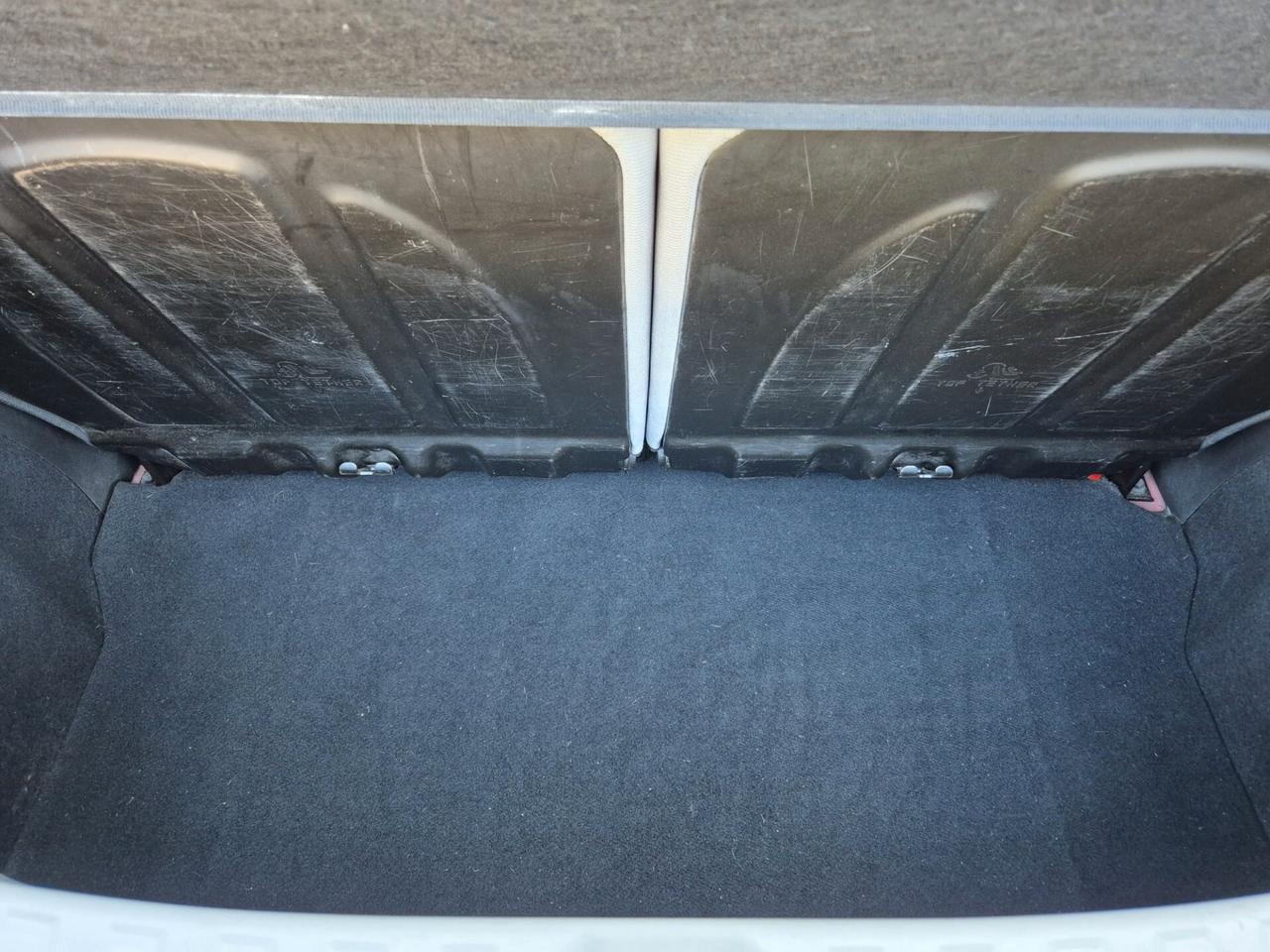 Toyota Aygo 1.0 VVT-i 69 CV 5 porte x-play