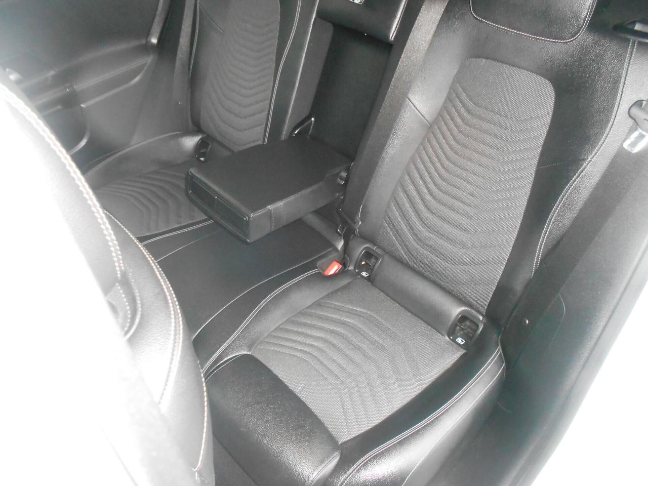 Classe"B"200d(24mesi di GARANZIA)MOTORE MERCEDES