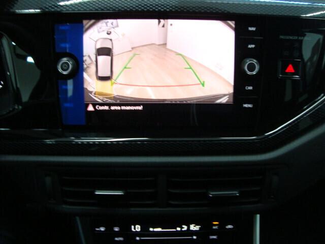 Volkswagen Taigo 1.0 TSI 95 CV Edition Plus €392X72