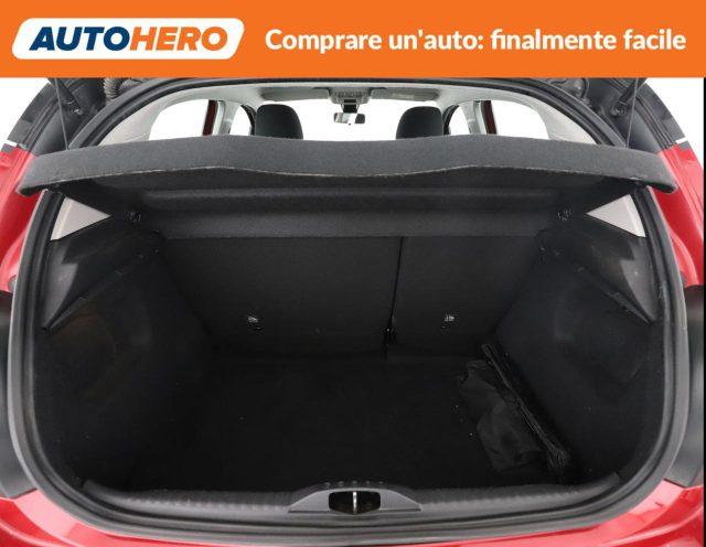 CITROEN C3 BlueHDi 100 S&S Shine