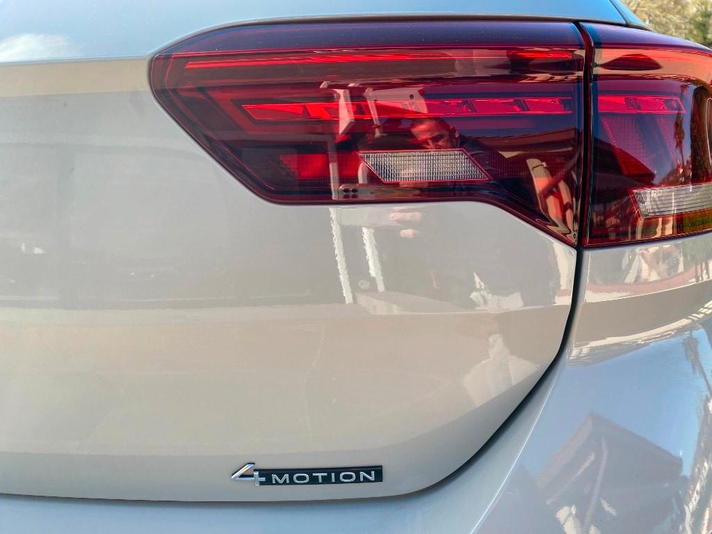 VOLKSWAGEN T-Roc 1ª serie T-Roc 2.0 TDI SCR 15...