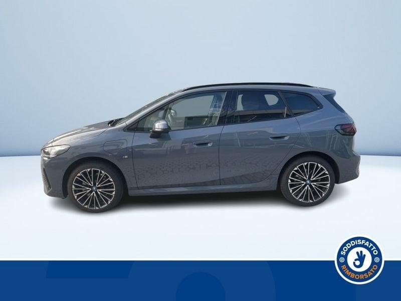 BMW Serie 2 Active Tourer 225e xDrive M Sport