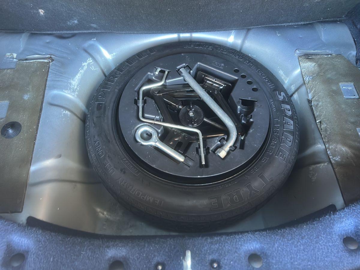 LANCIA - Musa - 1.3 Mjt 95CV 16V S&S DPF Oro Pl.