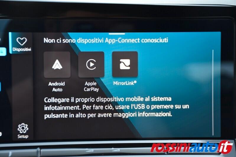 VOLKSWAGEN GOLF VARIANT 2.0 TDI 116 CV DSG LIFE + NAVI VETRI PRIVACY