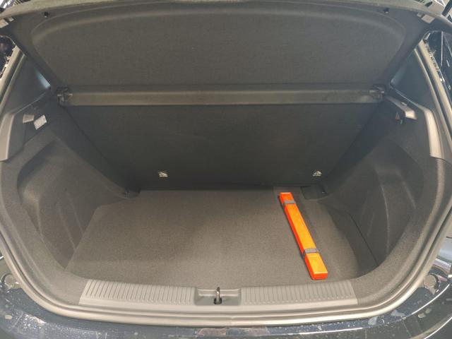 MG MG3 1.5 Hybrid+ Luxury