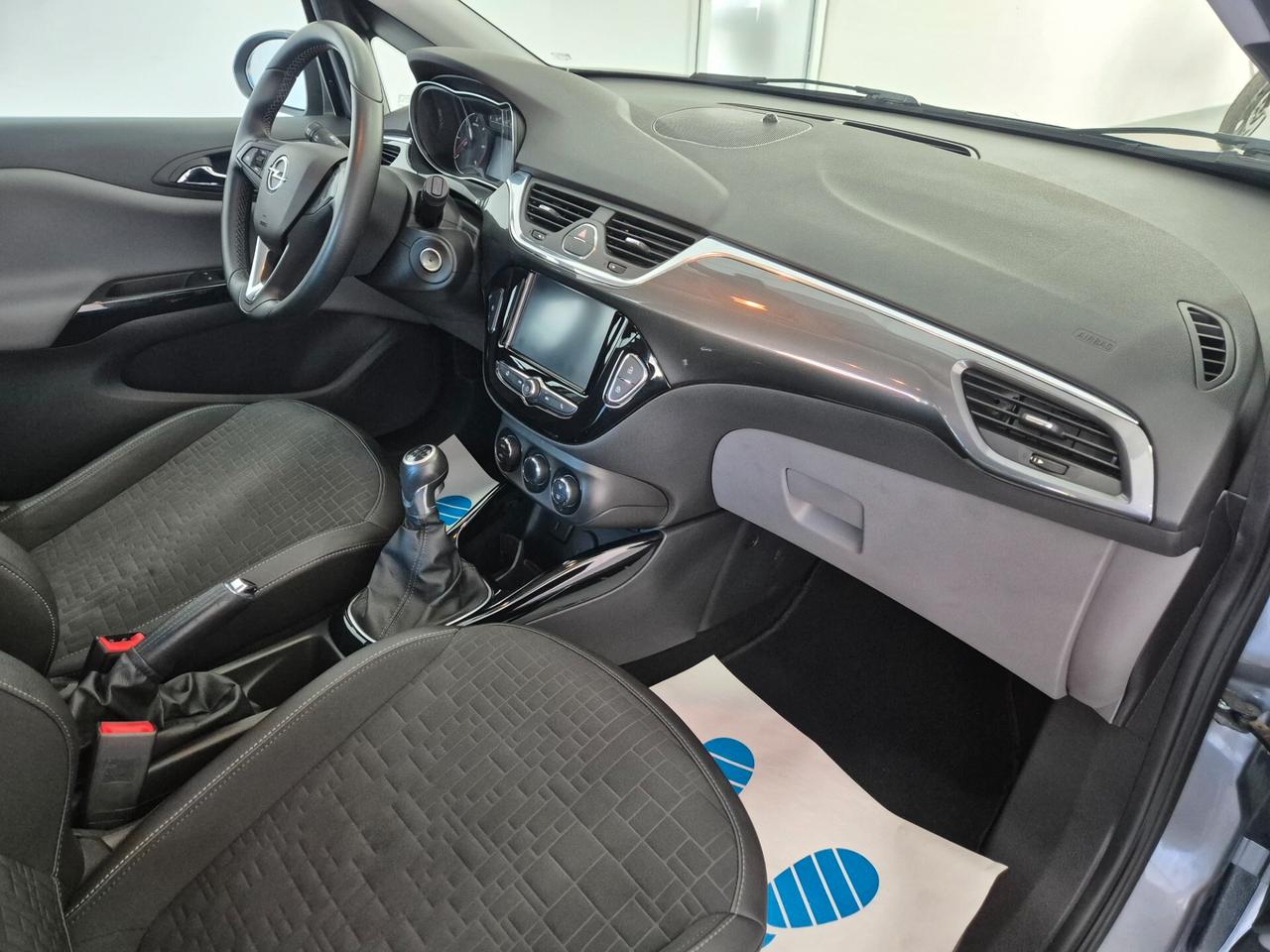 Opel Corsa 1.3 CDTI 5 porte Innovation