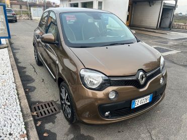 Renault Twingo SCe Stop&Start Energy