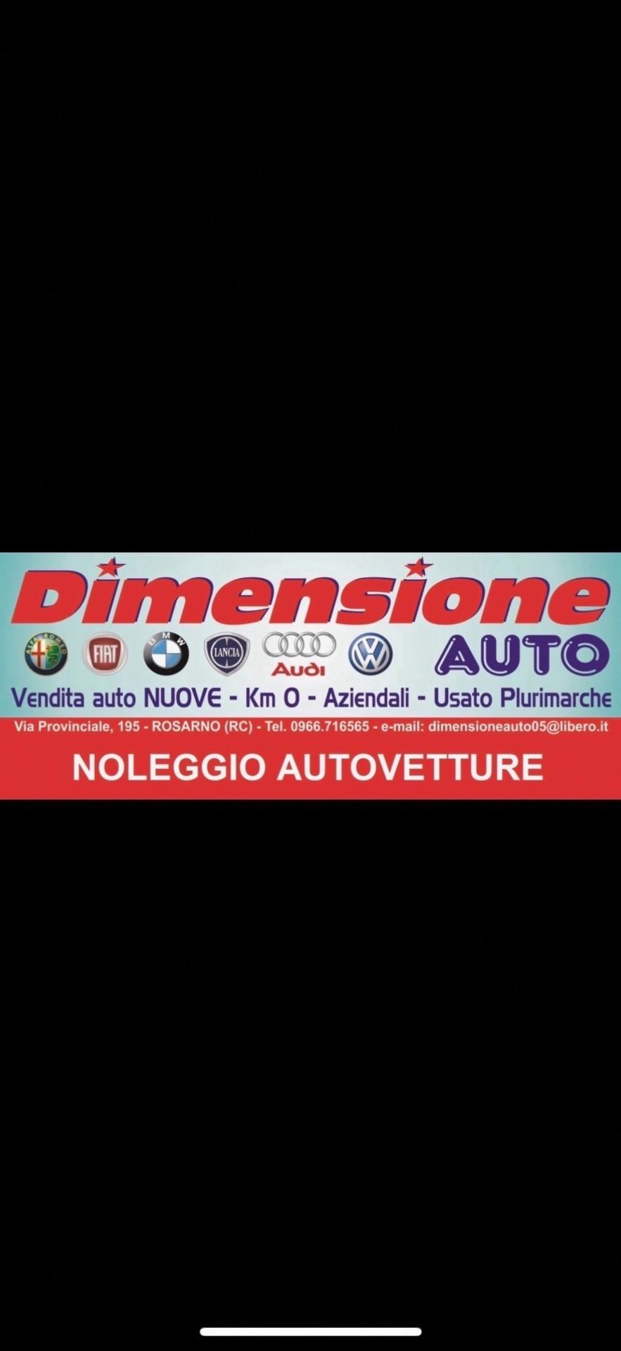 Fiat 500X 1.3 MultiJet 95 CV Pop Star