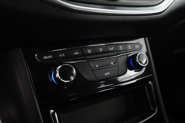 OPEL Astra Astra 5 porte 1.2 Turbo 110cv S&S MT6 Business Ele