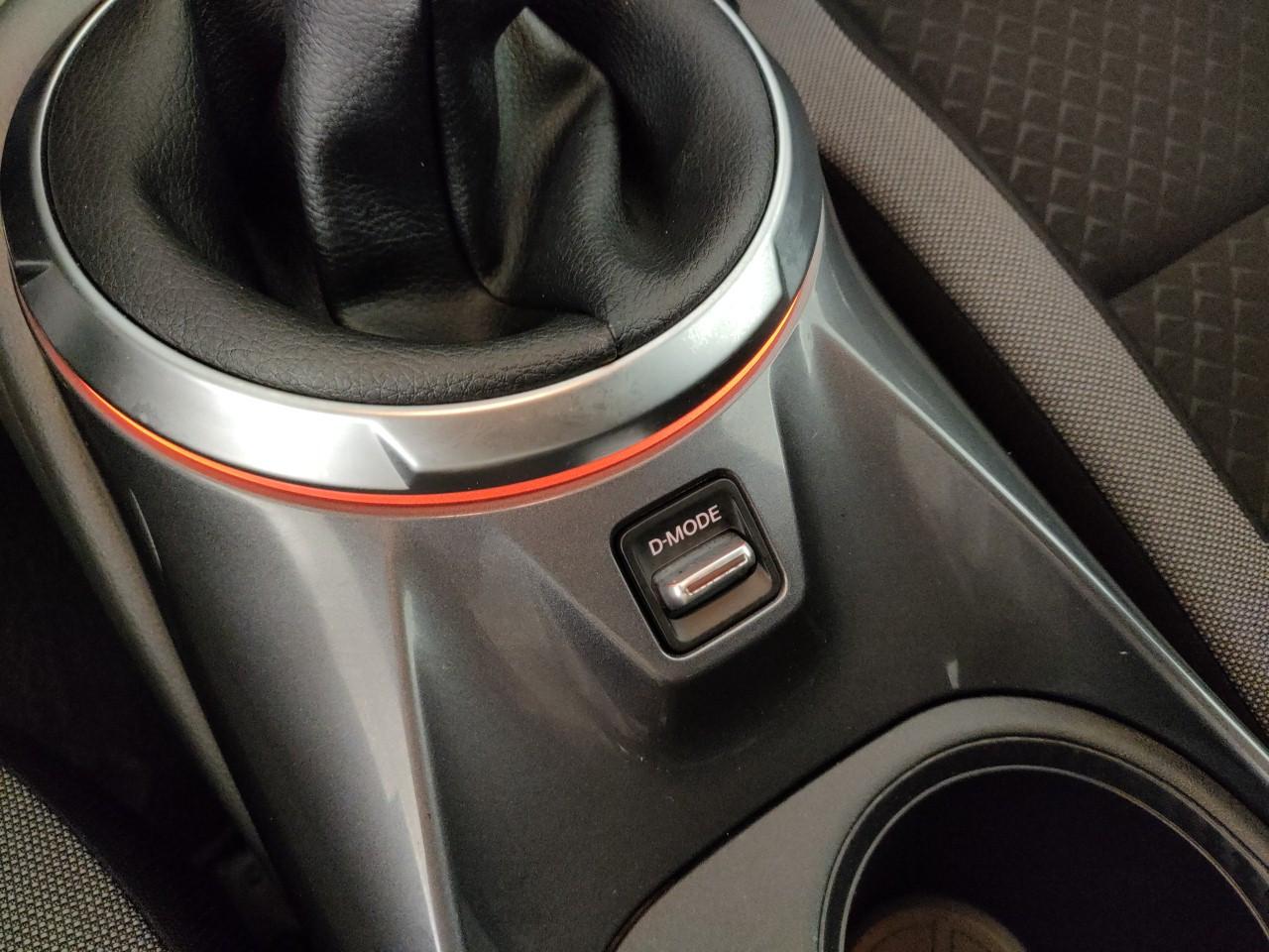 NISSAN Juke 1.0 dig-t N-Connecta 117cv