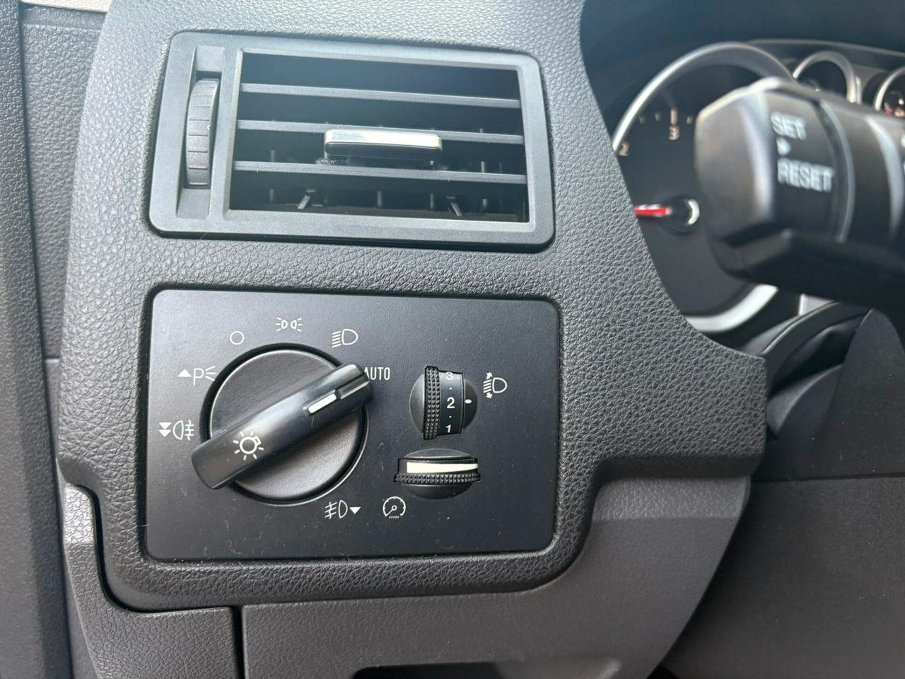 Ford Kuga 2.0 TDCi 140 CV 2WD Titanium DPF