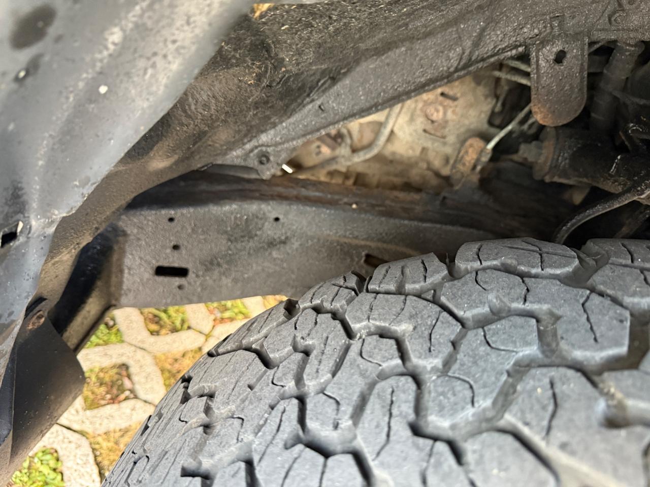 Toyota Land Cruiser 3.0d 163cv,5 porte Sol,,ASI”8 posti