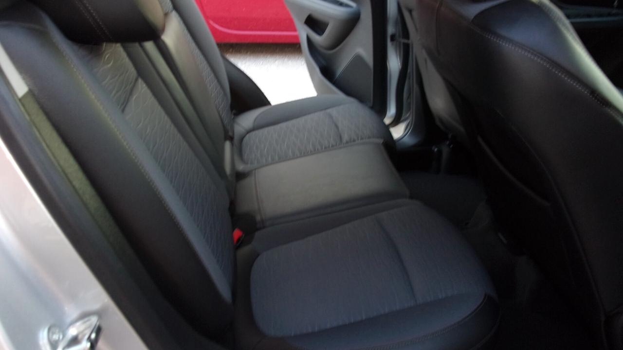Opel Mokka 1.6 CDTI Ecotec 136CV 4x2 Start&Stop Cosmo