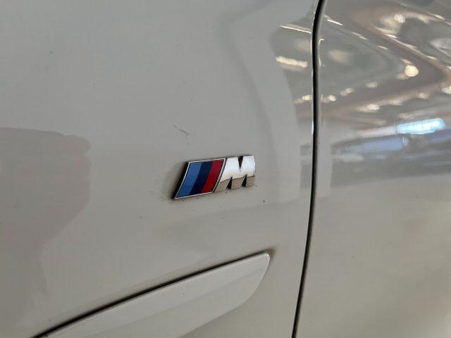 BMW 430 d GranCoupé Msport - Harman Kar. - Cam a/p - Tetto