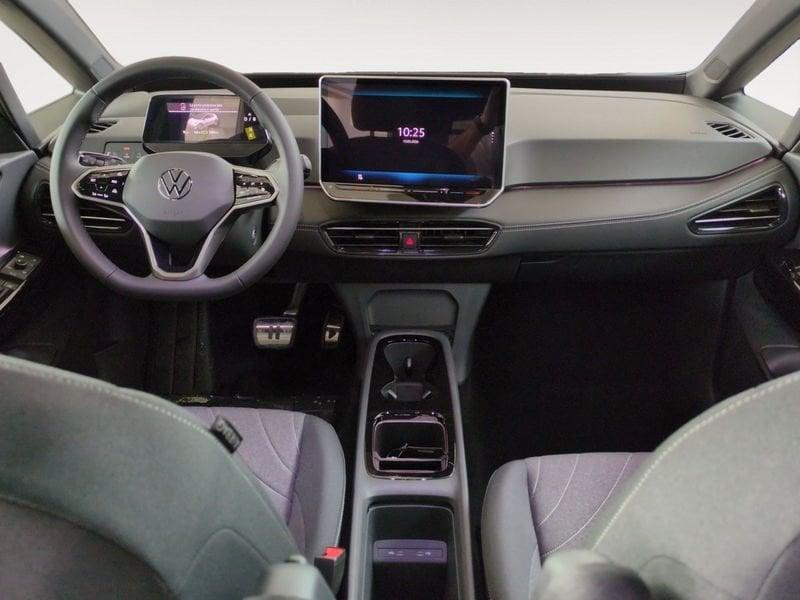 Volkswagen ID.3 Pro S Edition Plus