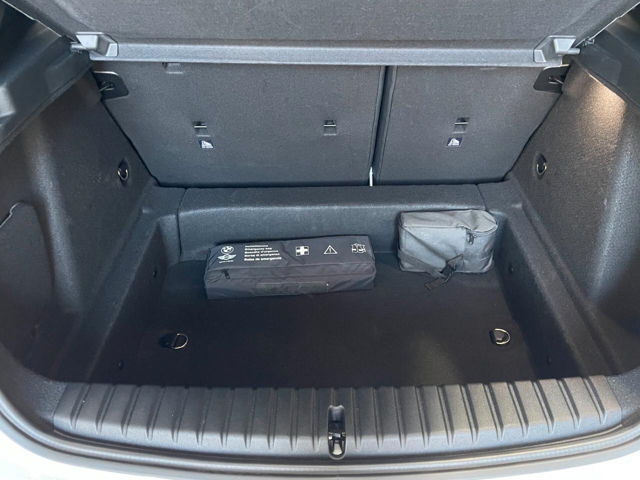 Bmw 135 i M 2.0 306CV xDrive