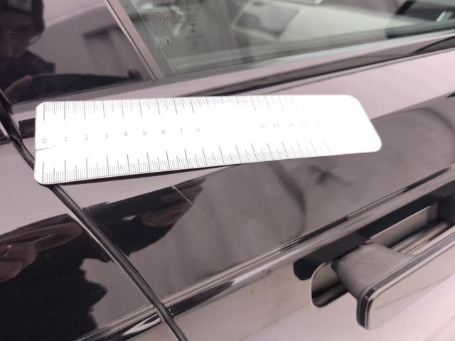 LAND ROVER Range Rover Velar 2.0d i4 mhev R-Dynamic SE 4wd 204cv auto