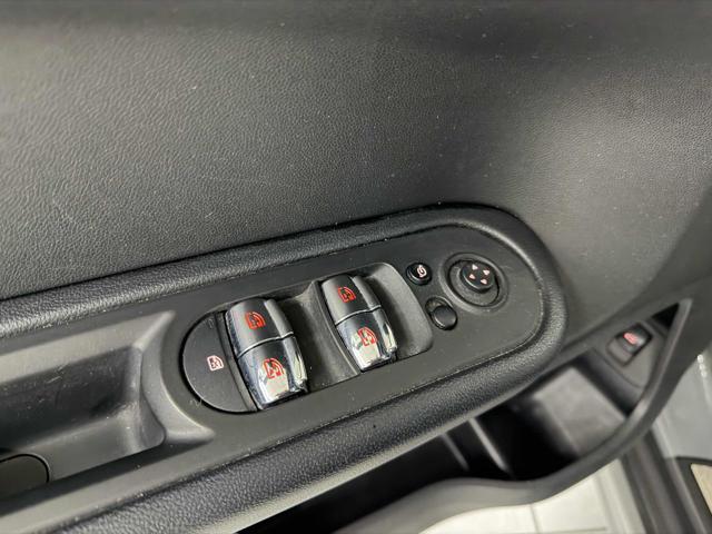 MINI Countryman 1.5 One D Business Countryman Automatica