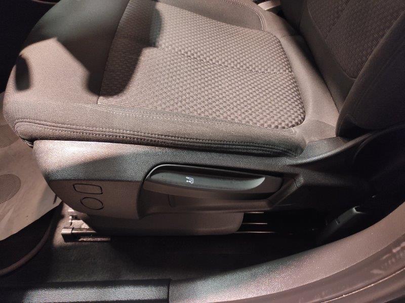 BMW X2 (F39) - X2 xDrive25e Business-X